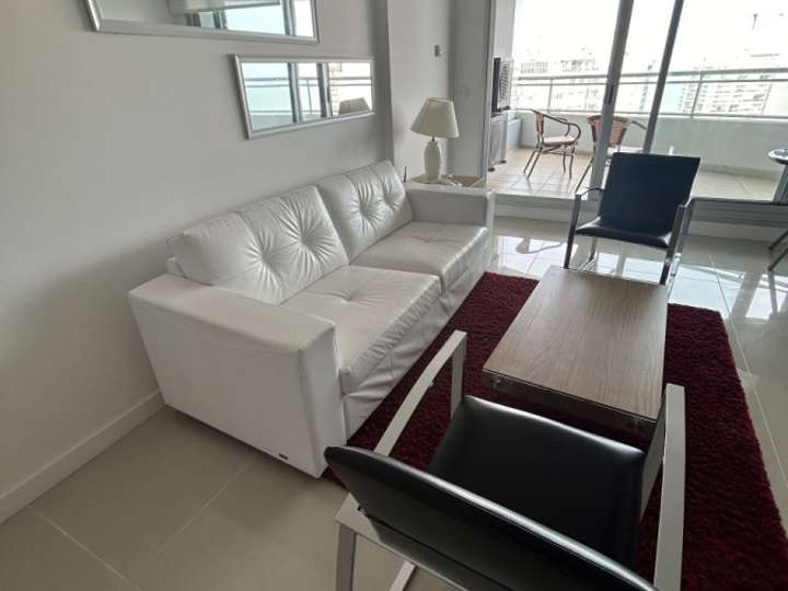 Apartamento en venta en Maldonado