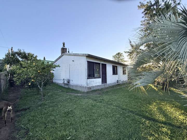 Casa en venta en Avenida Ágata, Maldonado