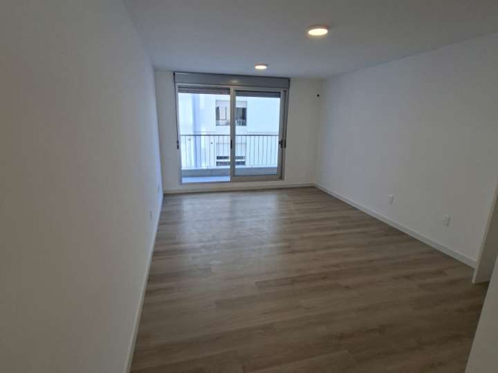 Apartamento en venta en Arenal Grande, Montevideo