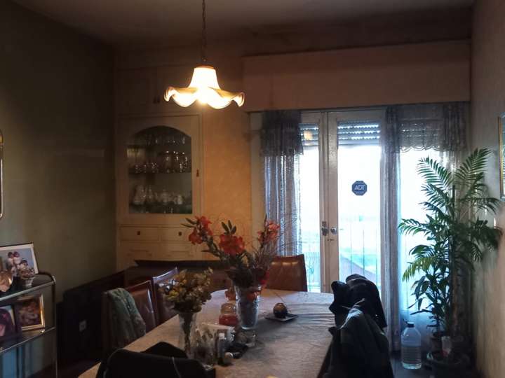 Casa en venta en Avenida 8 de Octubre, Montevideo