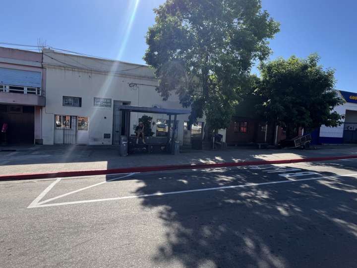 Casa en venta en Maldonado