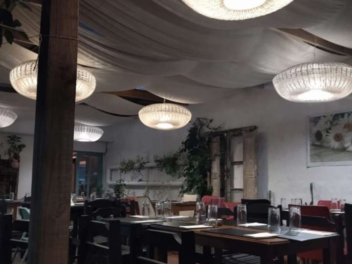 Comercial / Tienda en venta en Maldonado