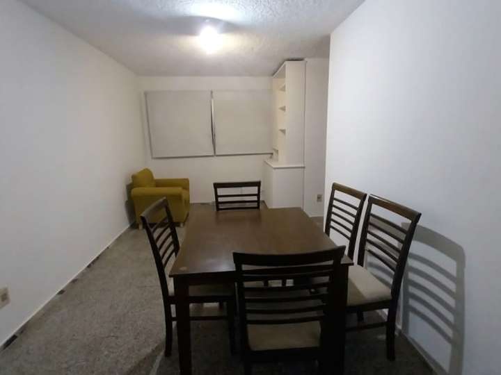 Apartamento en venta en Maldonado