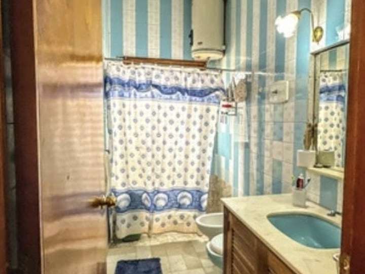 Casa en venta en Maldonado