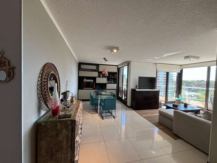 Apartamento en venta en Maldonado