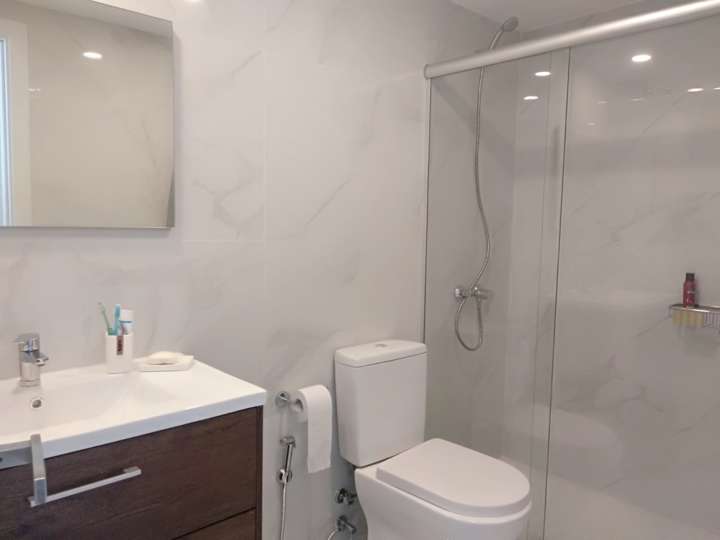 Apartamento en venta en Maldonado