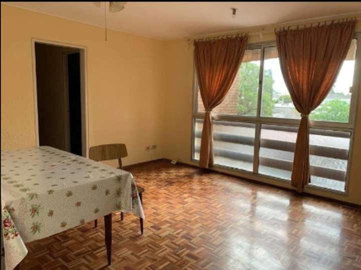 Apartamento en venta en José Dodera, Maldonado