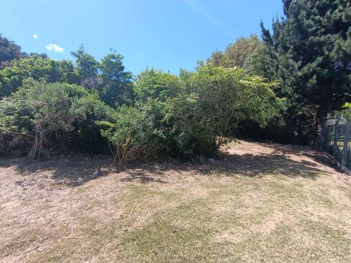 Terreno en venta en Daubigny, Maldonado