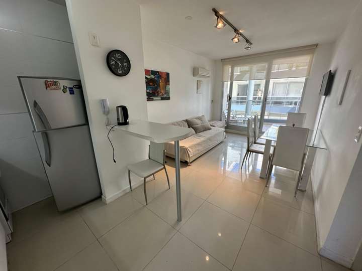 Apartamento en venta en Maldonado