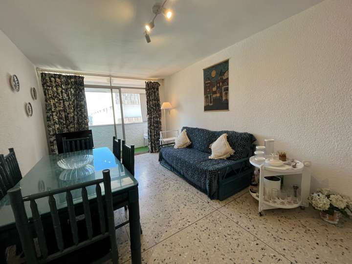 Apartamento en venta en Maldonado