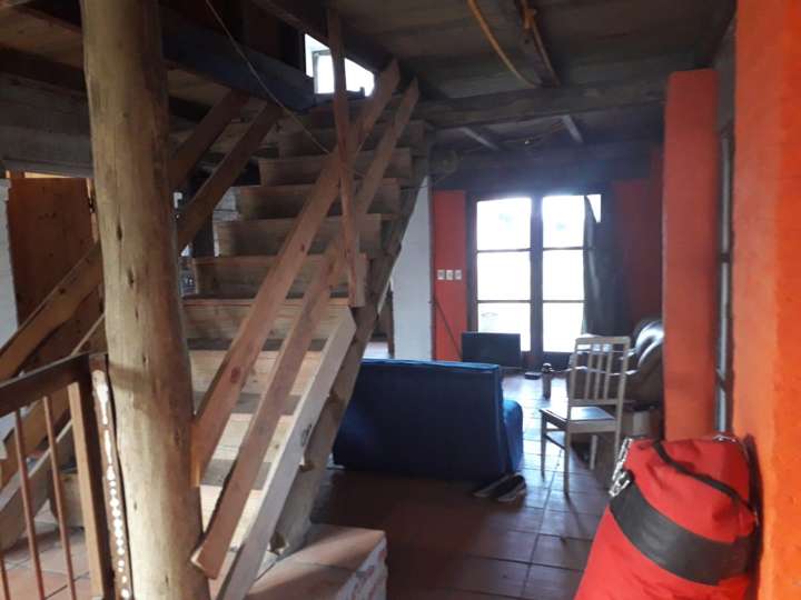 Casa en venta en Buenos Aires