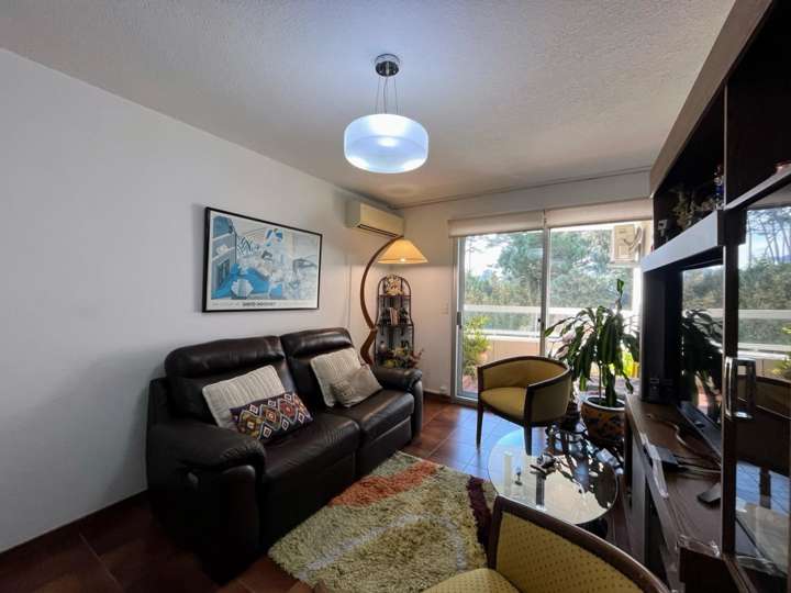 Apartamento en venta en Maldonado