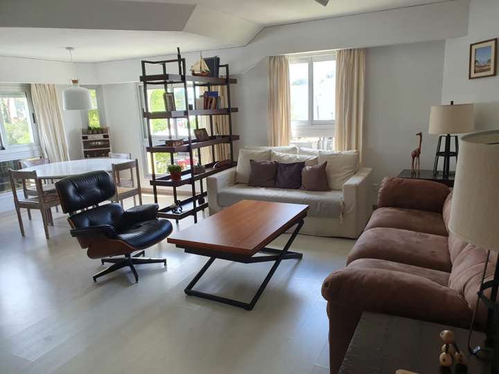 Apartamento en venta en Maldonado