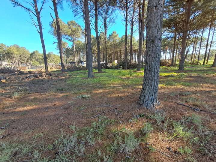 Terreno en venta en Durazno, Maldonado
