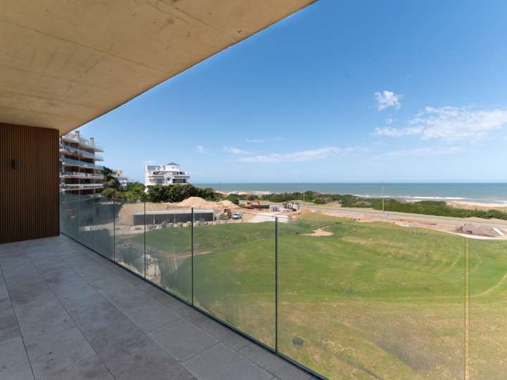 Apartamento en venta en Maldonado