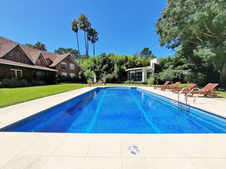 Casa en venta en Maldonado