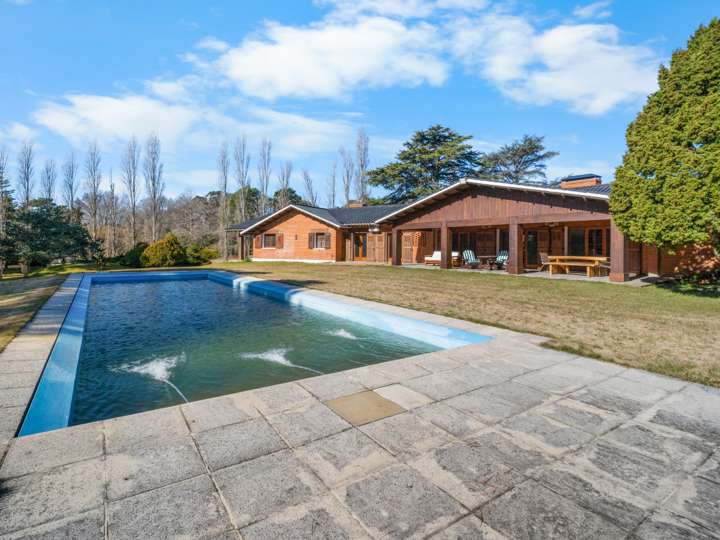 Casa en venta en Maldonado