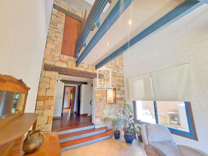 Casa en venta en Durazno, Maldonado