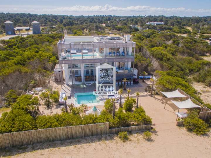 Casa en venta en Durazno, Maldonado