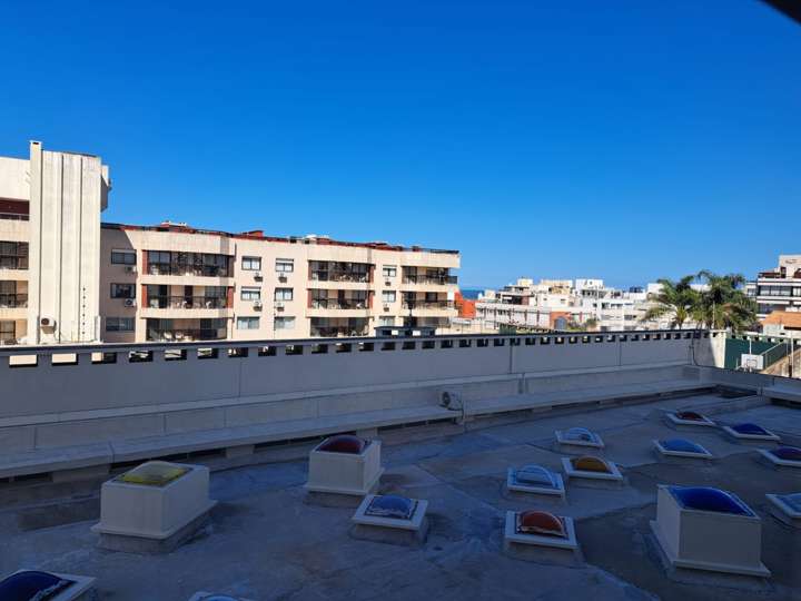 Apartamento en venta en Maldonado