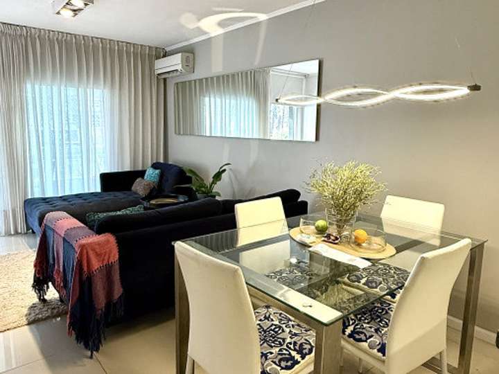 Apartamento en venta en Maldonado