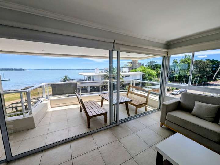 Apartamento en venta en Maldonado