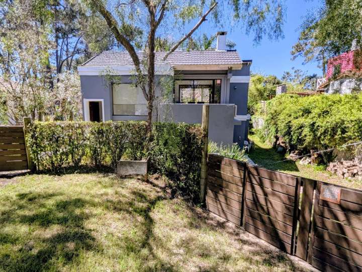 Casa en venta en Durazno, Maldonado