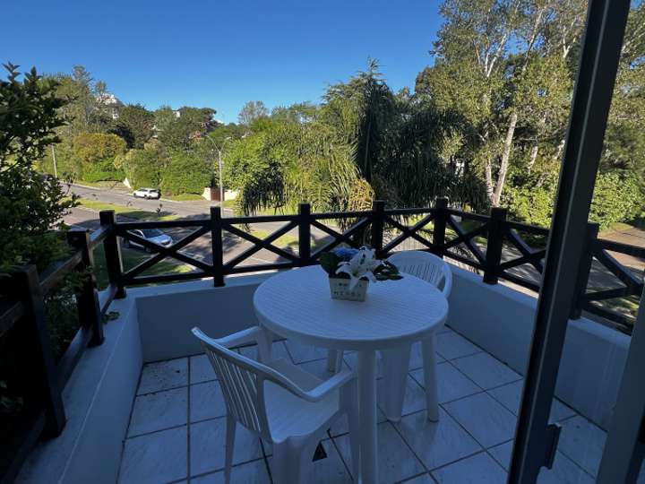 Apartamento en venta en Maldonado