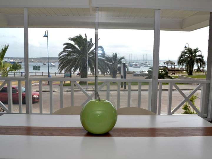 Apartamento en venta en Maldonado