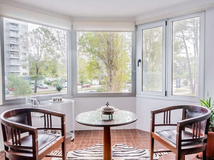 Apartamento en venta en San Rafael, Maldonado