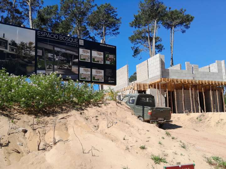 Casa en venta en Durazno, Maldonado