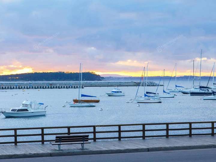 Apartamento en venta en Maldonado