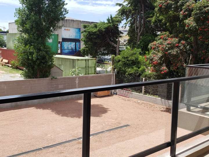 Apartamento en venta en Maldonado