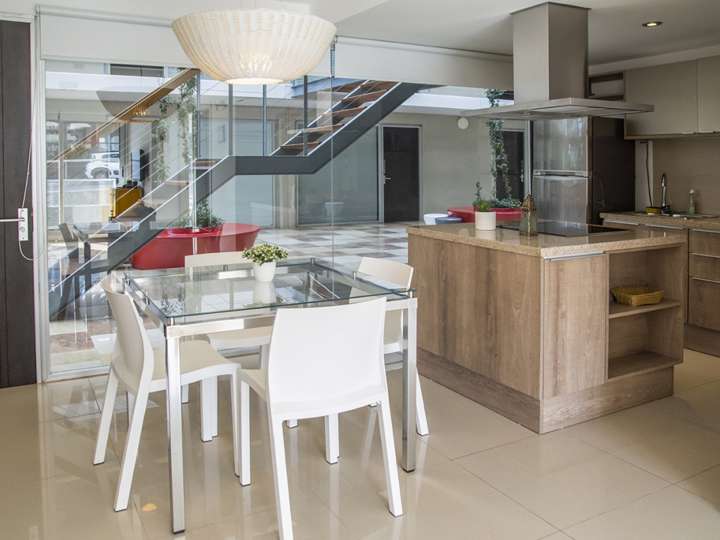 Apartamento en venta en Maldonado