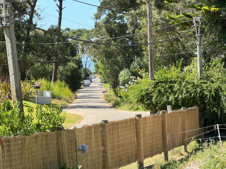 Casa en venta en Maldonado