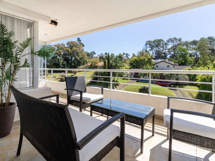 Apartamento en venta en Maldonado