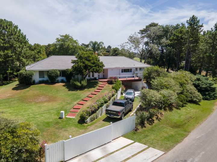 Casa en venta en Maldonado