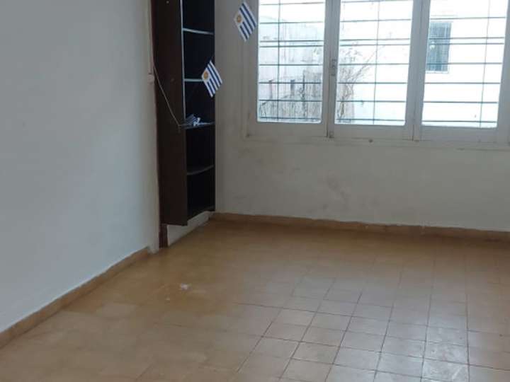 Casa en venta en Maldonado