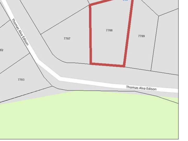 Terreno en venta en Maldonado