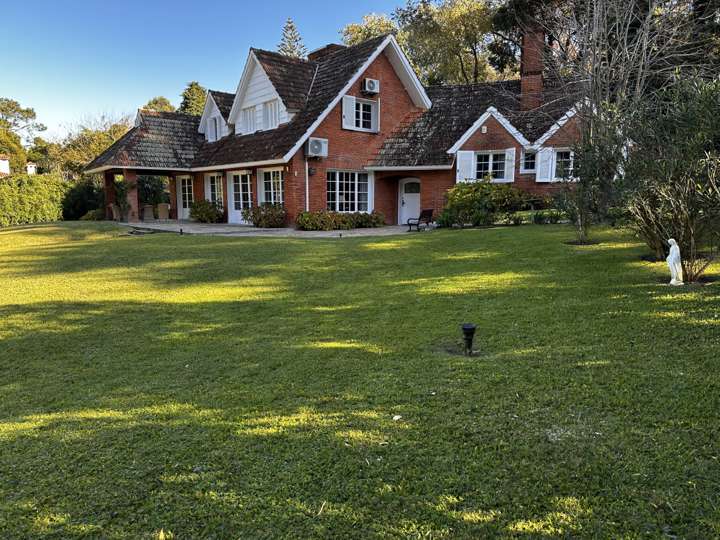 Casa en venta en Maldonado