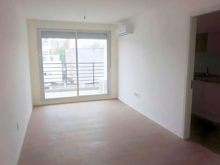 Apartamento en venta en Parque Rodó, Montevideo