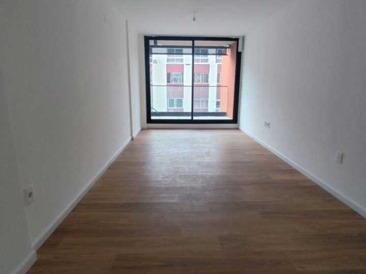 Apartamento en venta en Canelones, Montevideo