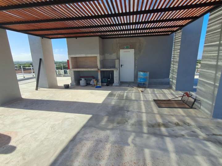 Apartamento en venta en Maldonado
