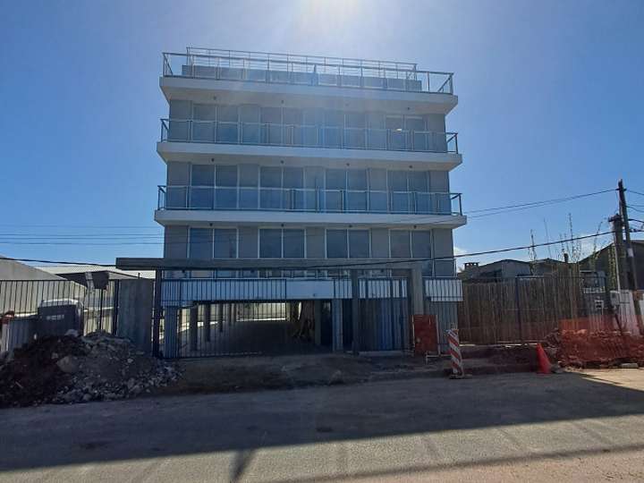 Apartamento en venta en Maldonado