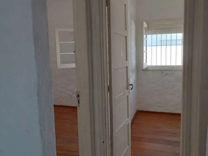 Apartamento en venta en Francisco Anzani, Montevideo