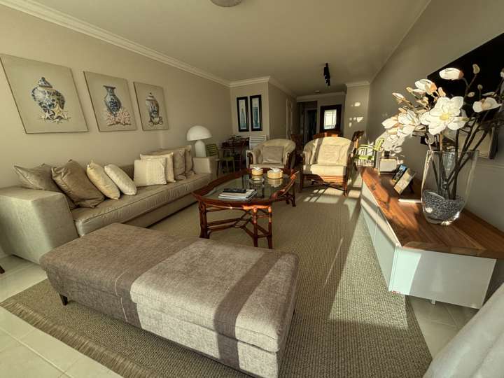 Apartamento en venta en Maldonado