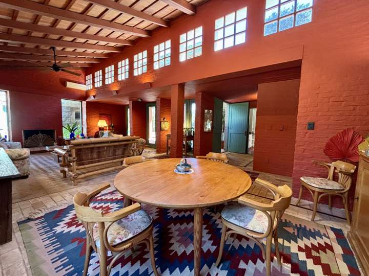 Casa en venta en Maldonado