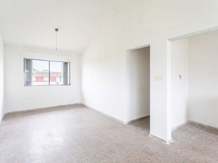 Apartamento en venta en Camino Carlos A. López, Montevideo