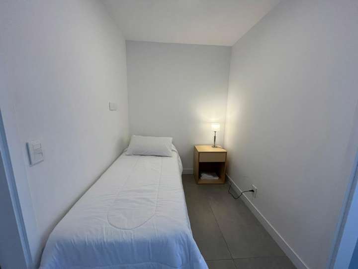 Apartamento en venta en Julio Herrera y Reissig, Maldonado