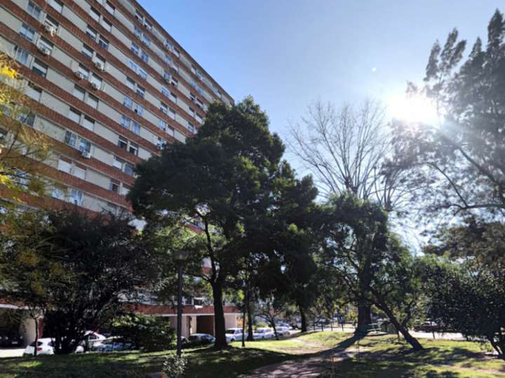 Apartamento en venta en José María Platero, Montevideo